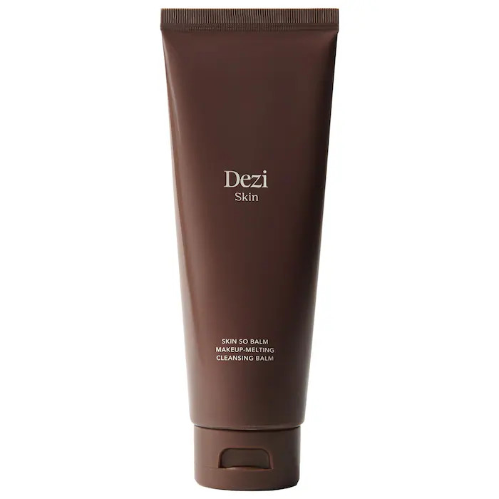 Skin So Balm Makeup Melting Cleansing Balm | Sephora (US)