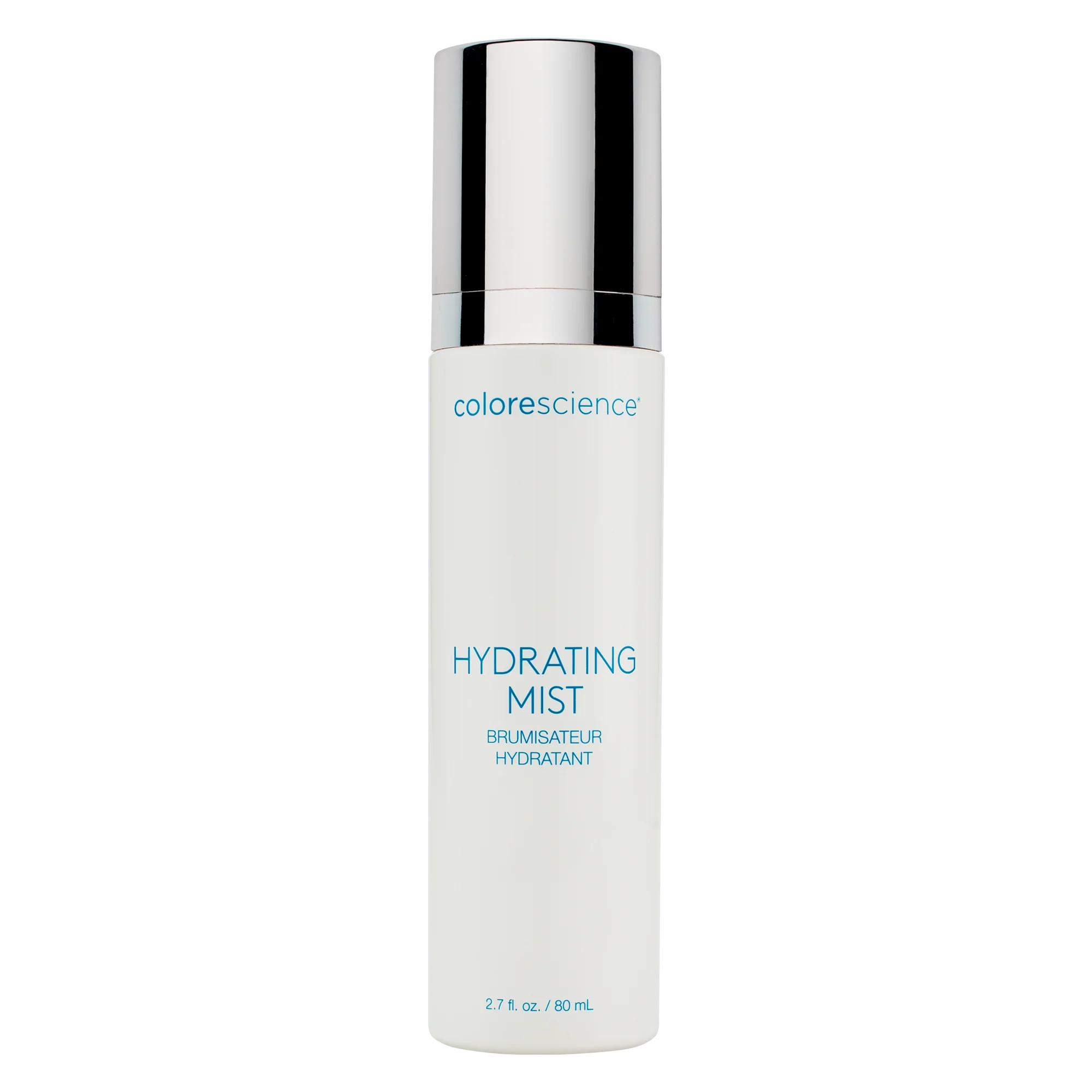 Hydrating Mist Setting Spray | Colorescience