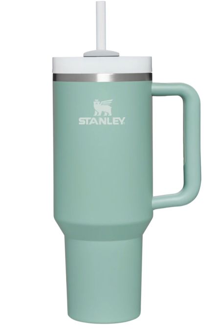 Stanley cup with free shipping 

#LTKCyberweek #LTKunder50 #LTKHoliday