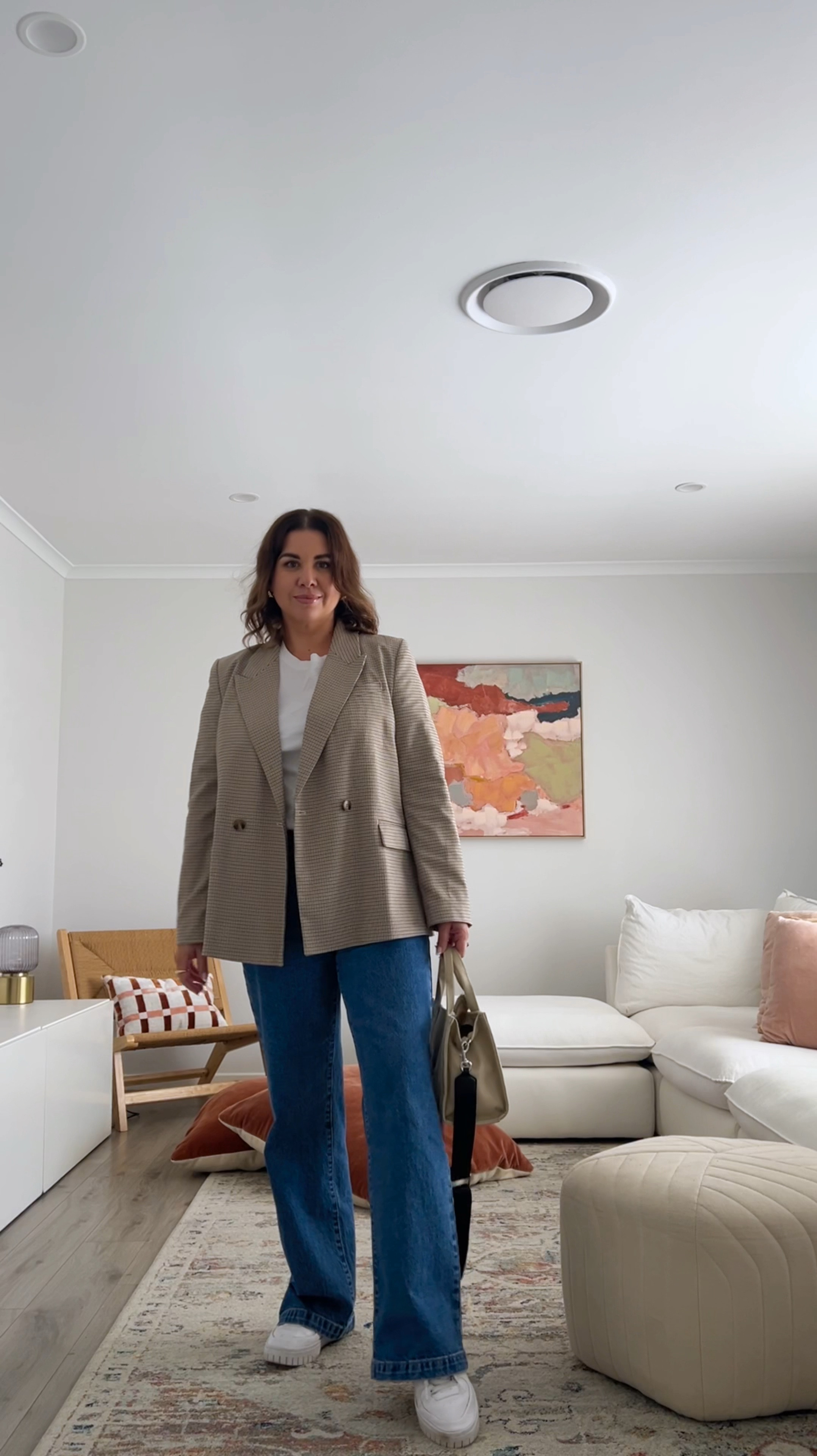 OOTD

#LTKwinter #LTKstyletip #LTKaustralia