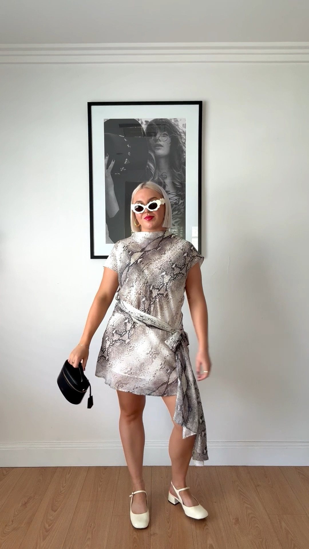 Cocktail theme wedding guest outfit ❤️

#LTKaustralia #LTKmidsize #LTKwedding