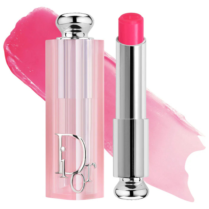 Dior Addict Lip Glow Balm | Sephora (US)