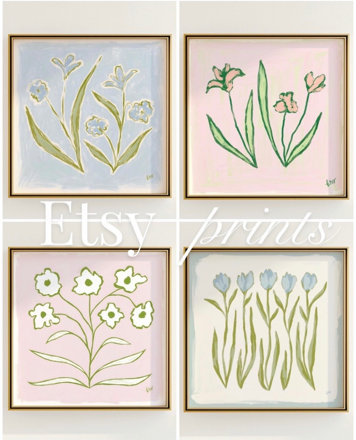 Beautiful and affordable Etsy prints!

#LTKHome #LTKFindsUnder100 #LTKFindsUnder50