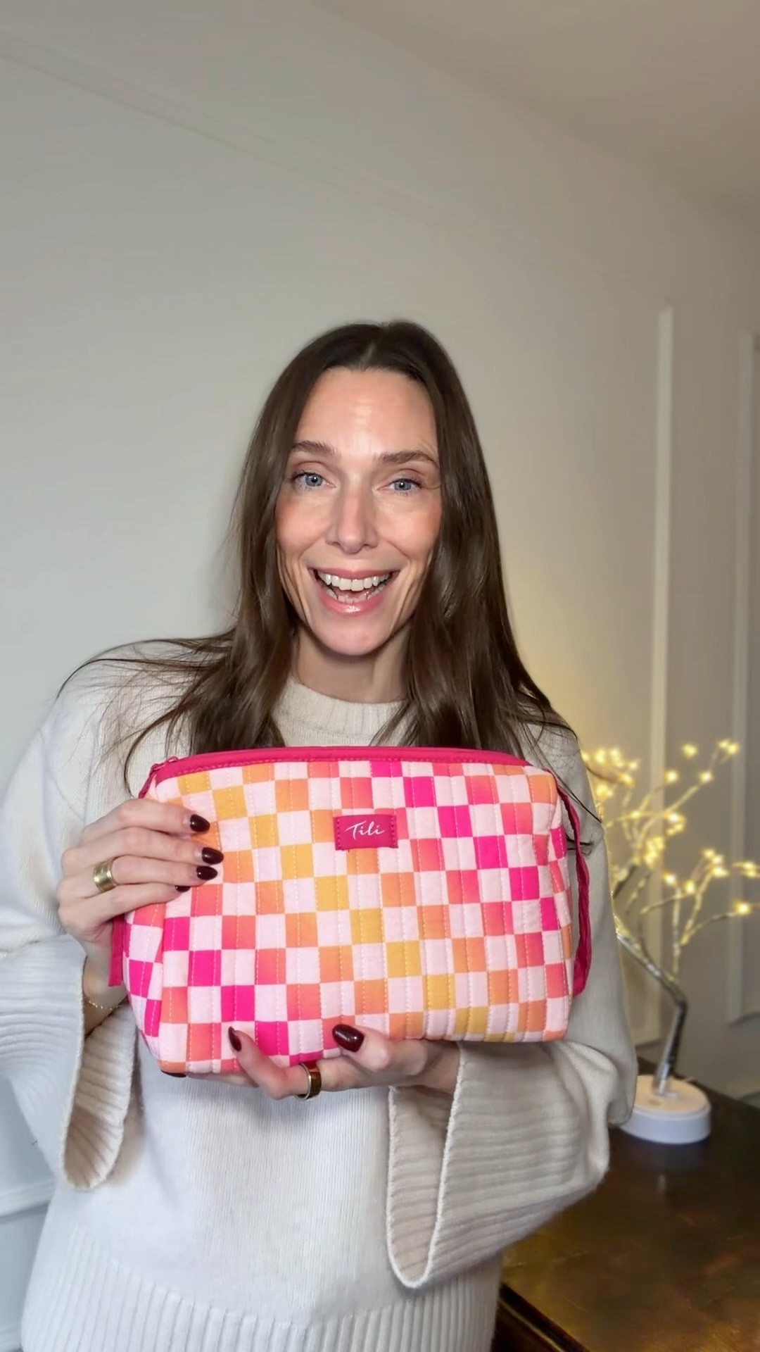 Perricone MD, Murad, Elemis, Liz Earle, Sunday Riley and Gatineau all for an absolute steal!

Ad paid link

#LTKGiftGuide #LTKFindsUnder100 #LTKBeauty