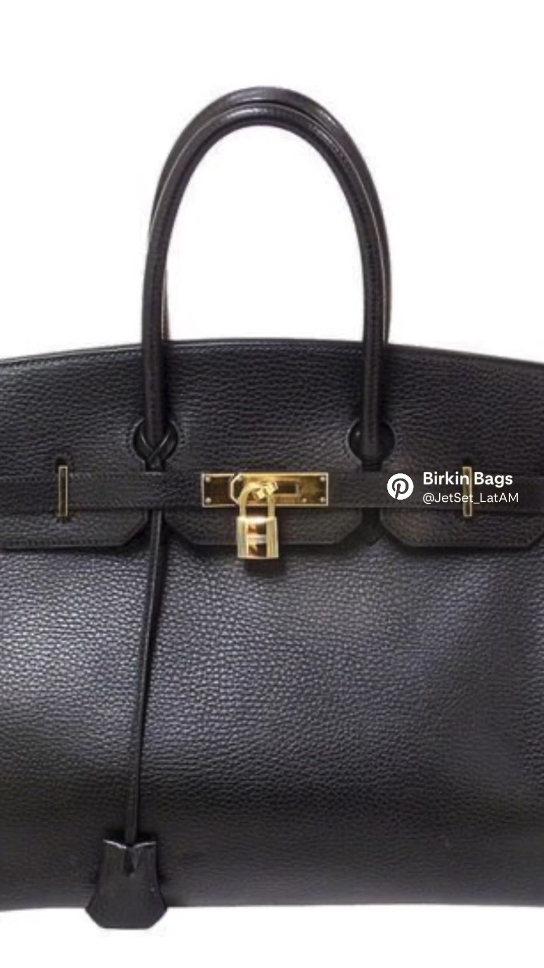 A holiday dream in Hermès.
This Birkin bag collection arrives just in time for the season — warm neutrals, iconic leathers, and quiet-luxury silhouettes crafted to last a lifetime. Whether you’re gifting yourself or curating your wish list, timeless elegance is always in style.

#LTKTravel #LTKHoliday #LTKGiftGuide