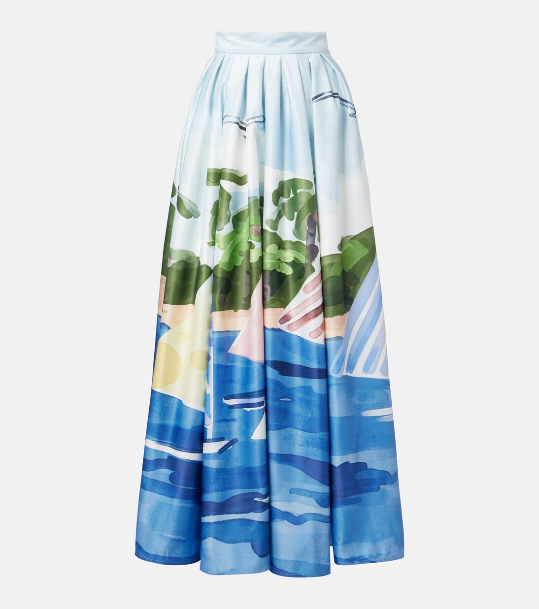 Leo Lin | Mytheresa (UK)