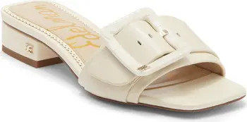 Deacon Slide Sandal (Women) | Nordstrom Rack