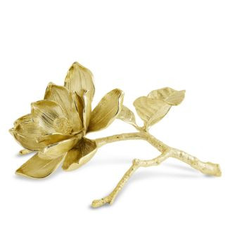 Magnolia Decorative Object | Bloomingdale's (US)