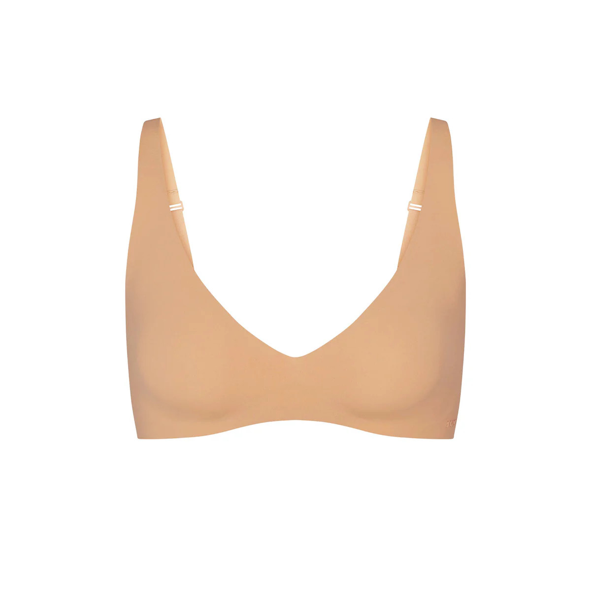 PLUNGE BRALETTE | SKIMS (US)