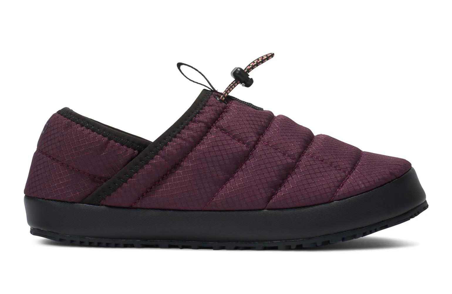 Pagosa Fireside - Women | Xero Shoes