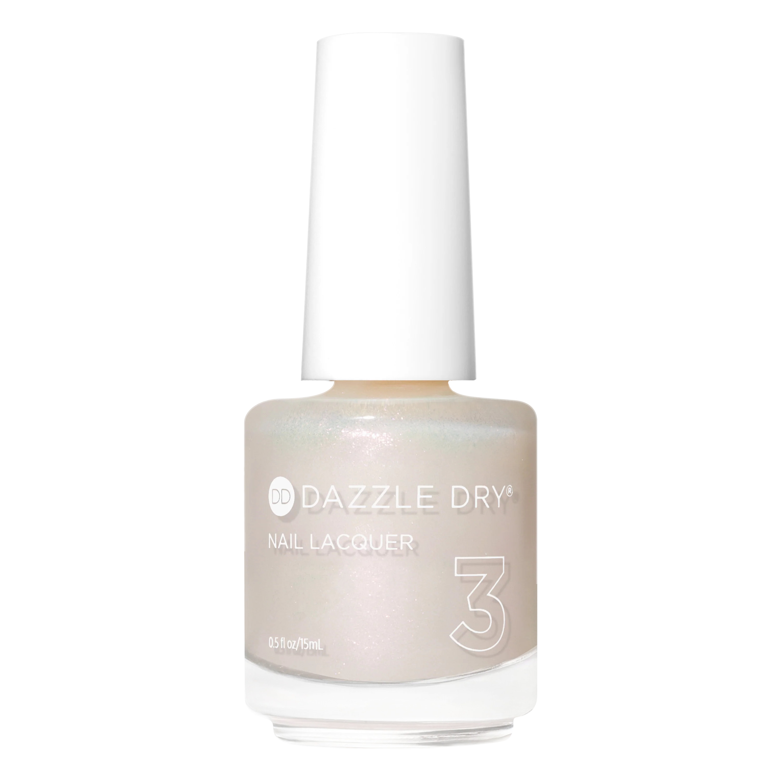 Spiritual Diva - Nail Polish by Dazzle Dry | Dazzle Dry