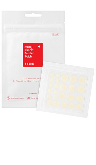 Acne Pimple Master Patch | Revolve Clothing (Global)