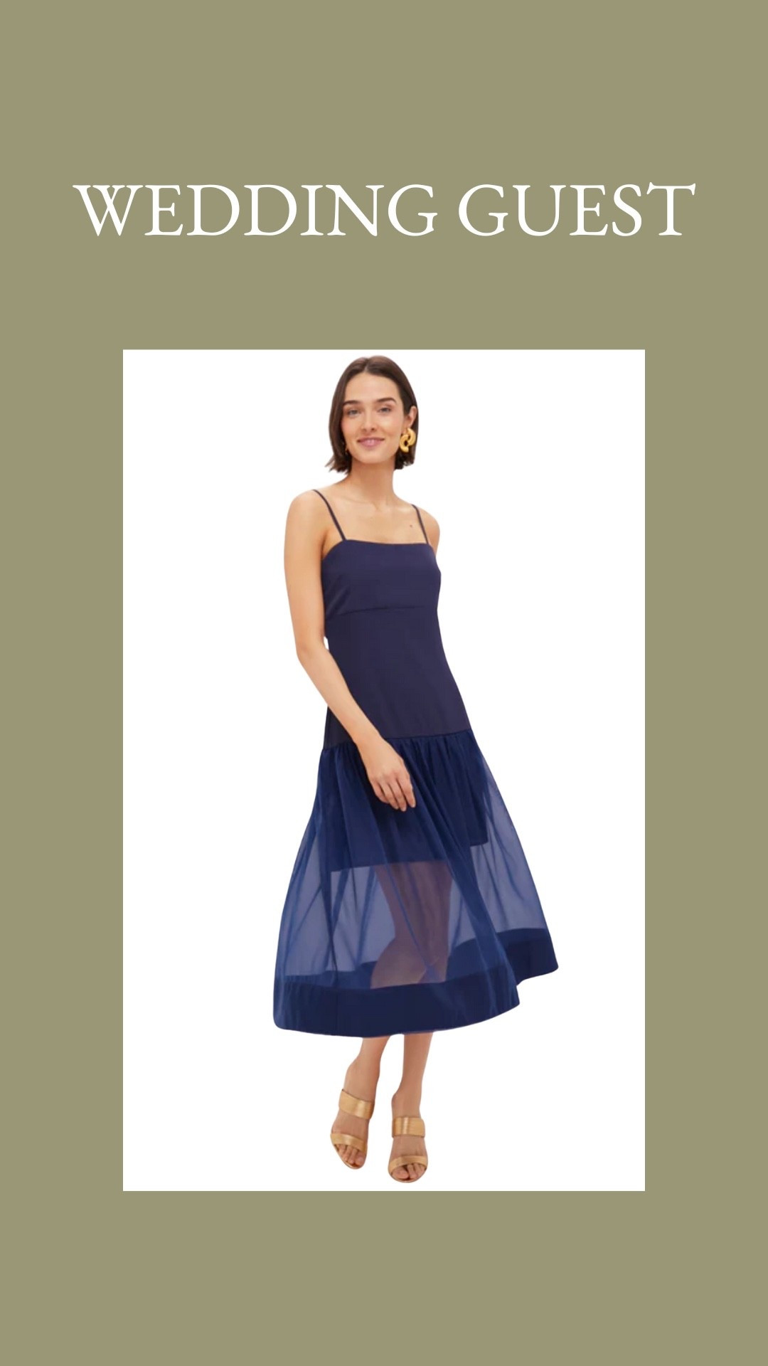 Wedding guest dresses and accessories for summer and fall 

#LTKWedding #LTKStyleTip #LTKShoeCrush