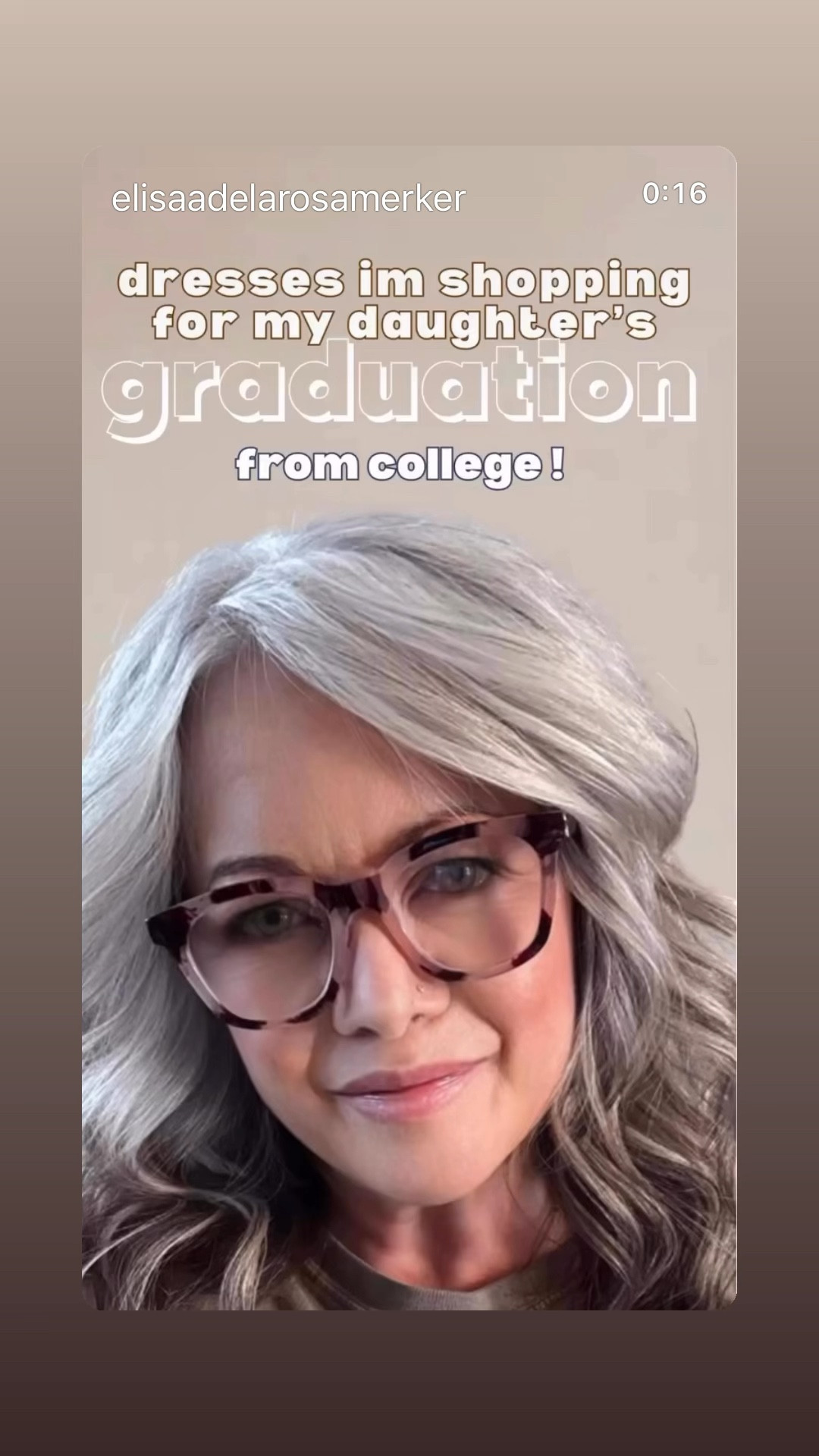 Finding the perfect mother of the graduate dress 🤍🎓

Sharing a few beautiful affordable options + one splurge for a polished, timeless look.

Save this for graduation season ✨
Linked in LTK.

#GraduationOutfits #MotherOfTheGraduateDress #SpringStyle #OccasionDresses #AffordableFashion

#LTKmomlife #LTKdayinmylife