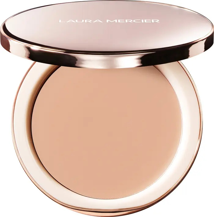 Tinted Blur Balm Skin Tint with Peptides | Nordstrom