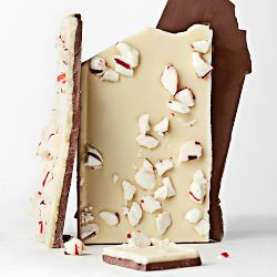 The Original™ Williams Sonoma Peppermint Bark | Williams-Sonoma