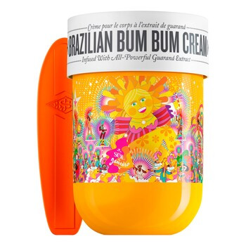 Biggie Biggie Bum Bum Cream | Sephora (US)