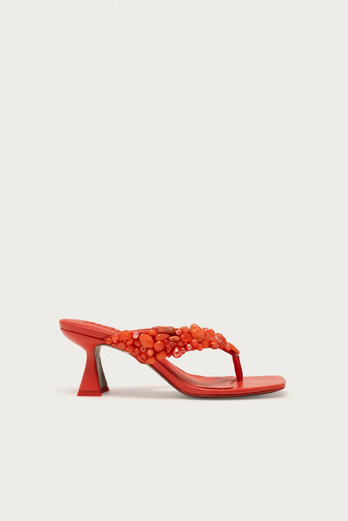 ABI SANDAL - CANYON | Cult Gaia - US