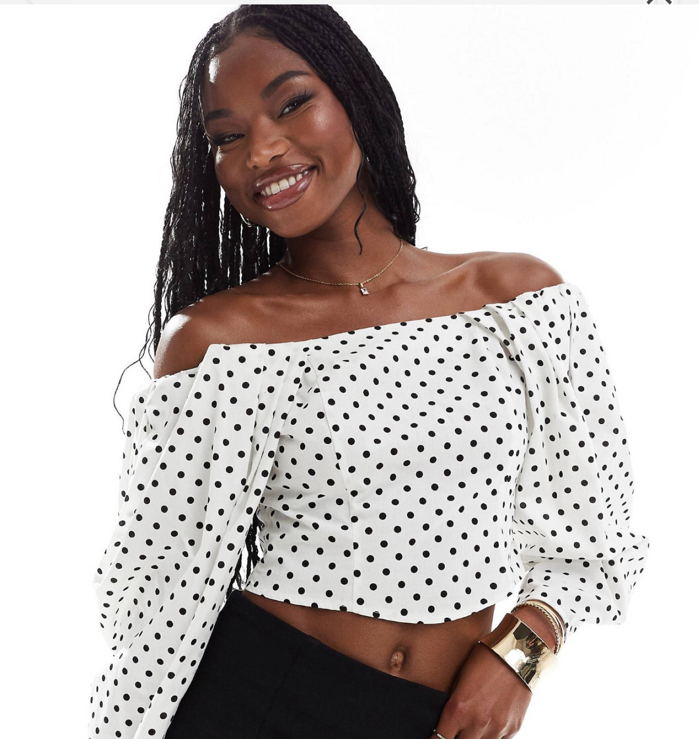 ASOS SALE Pickss

#LTKSaleAlert