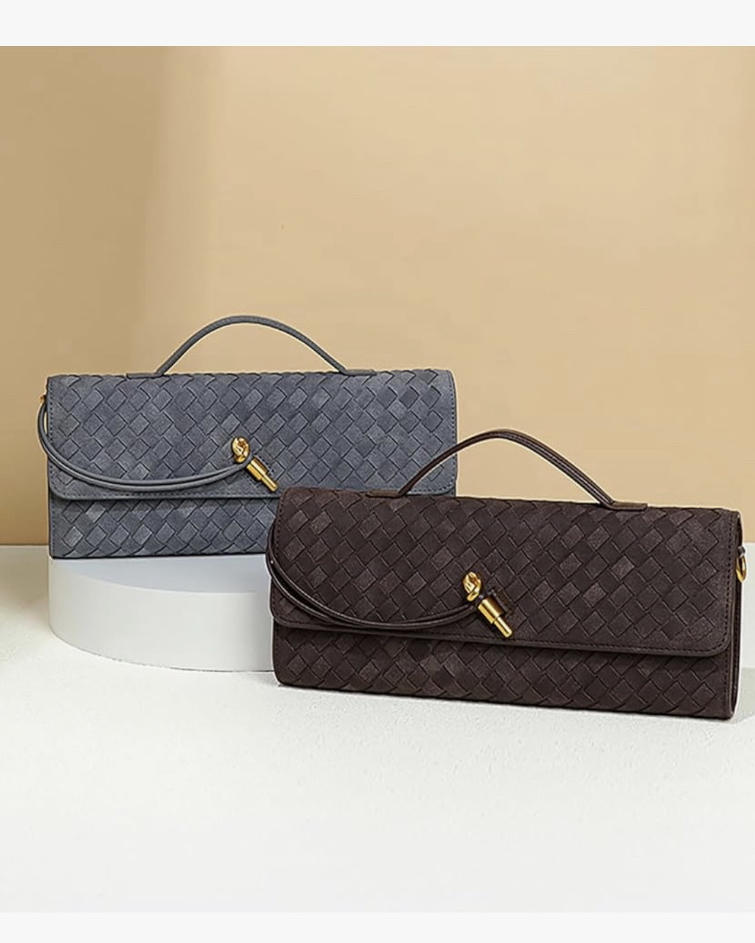 Amazon finds worth buying! 

#LTKWorkwear #LTKFindsUnder100 #LTKStyleTip