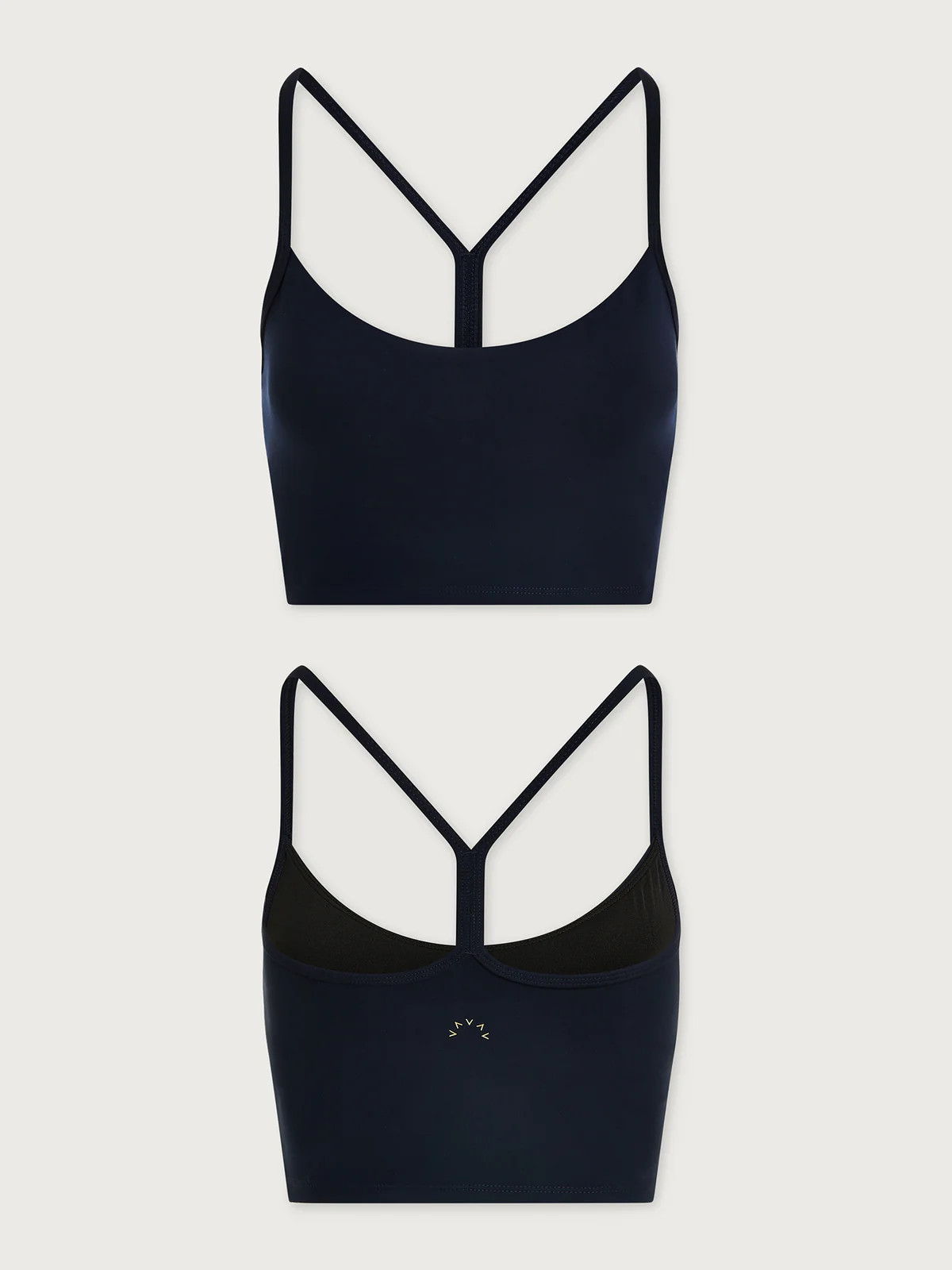 Freesoft Harley Bralette | Varley UK | Varley UK