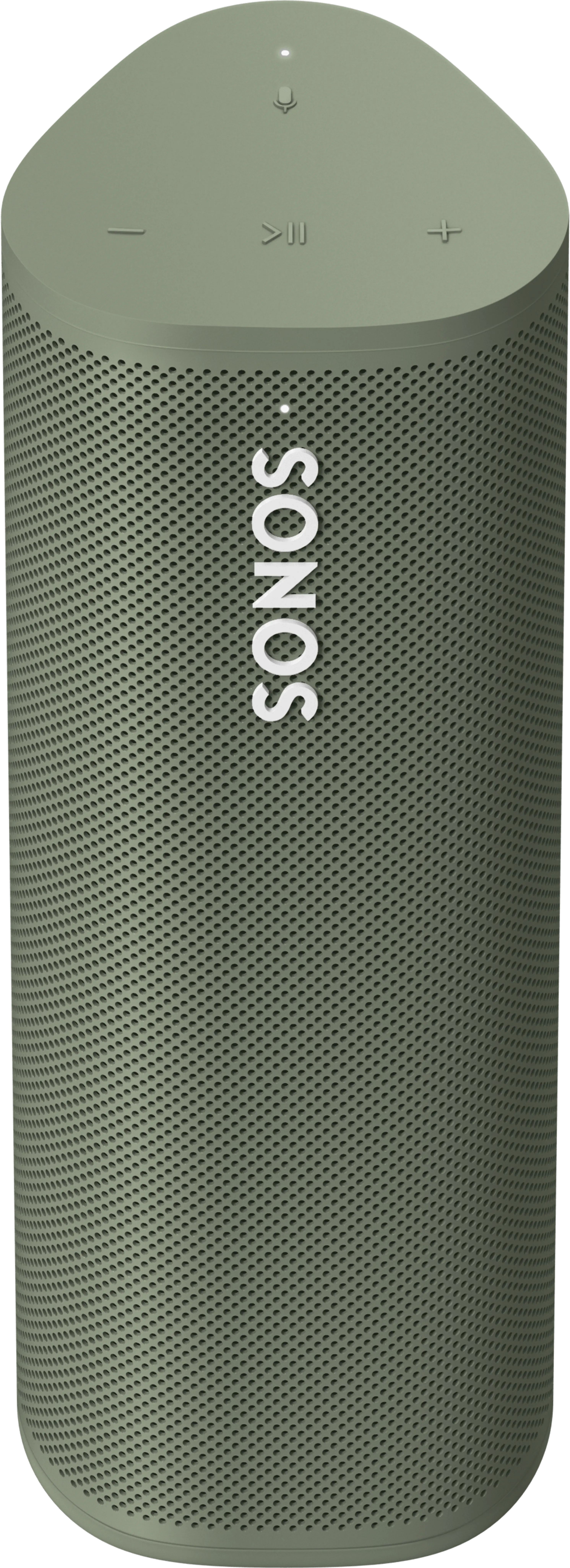 Roam | Sonos