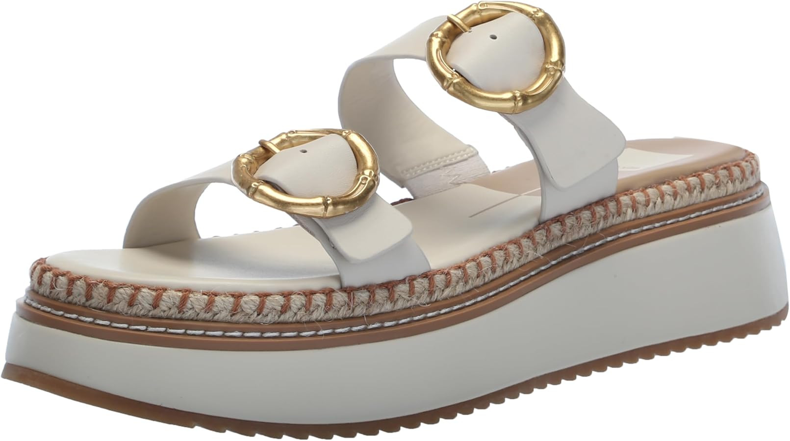 Dolce Vita Women's Rysha Sandal | Amazon (US)
