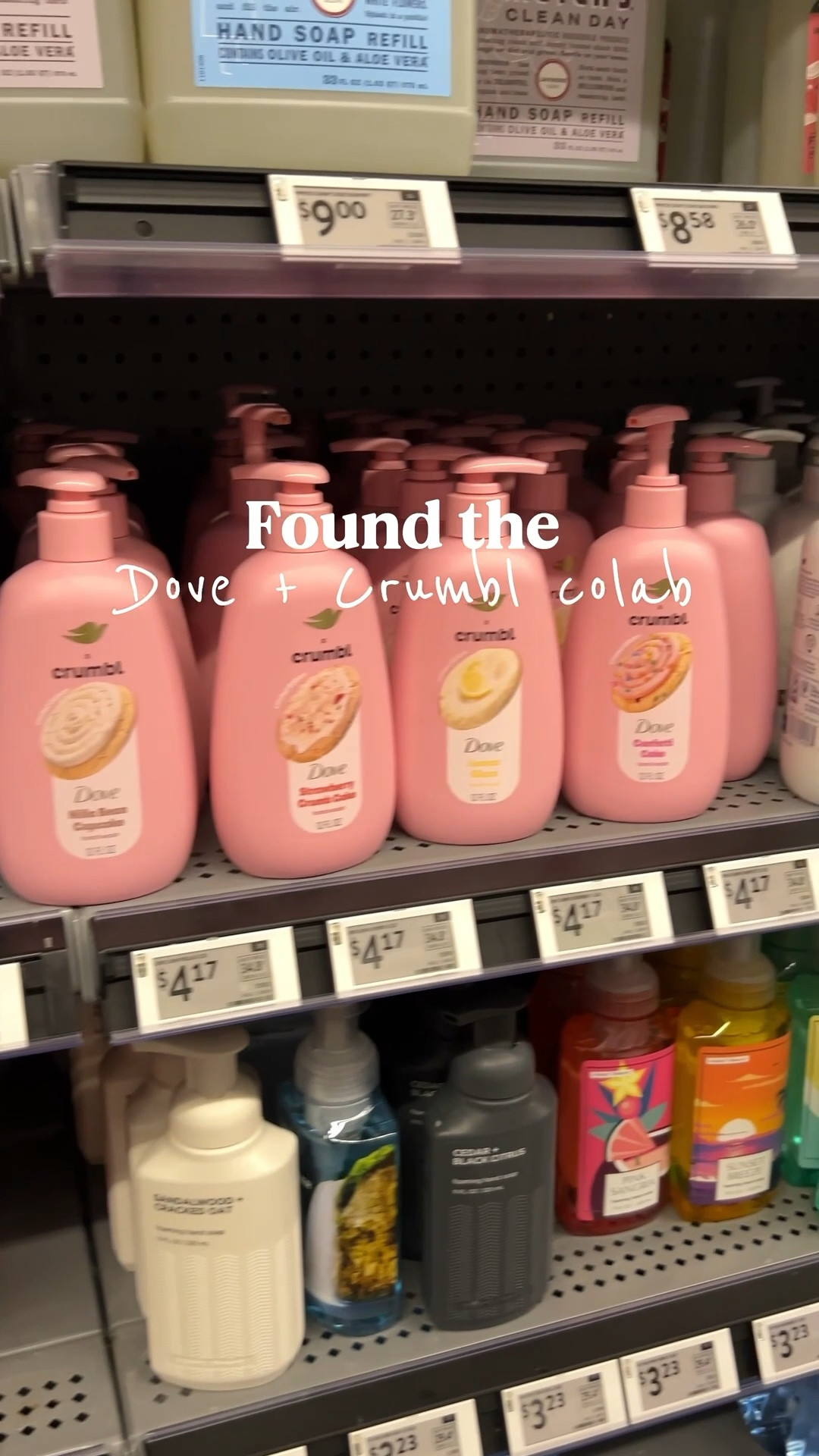 I wish I could eat itttt🤩

#LTKU #LTKGiftGuide #LTKHome