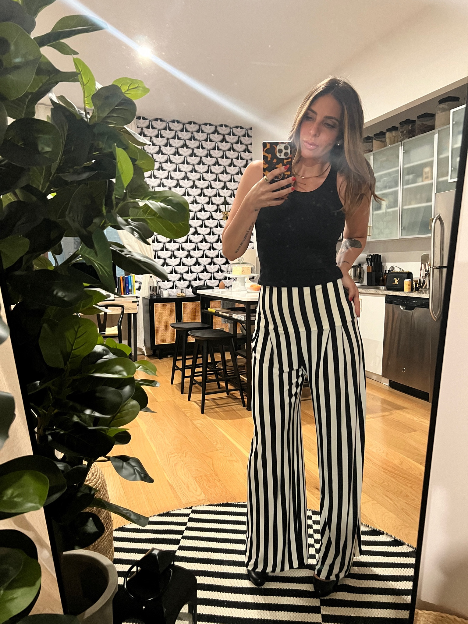 Most comfortable pants ever  