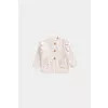 Mothercare My First Mouse Knitted Cardigan | Boots.com