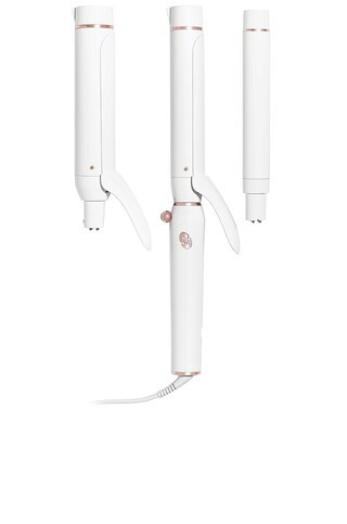 Switch Kit Wave Trio
                    
                    T3 | Revolve Clothing (Global)