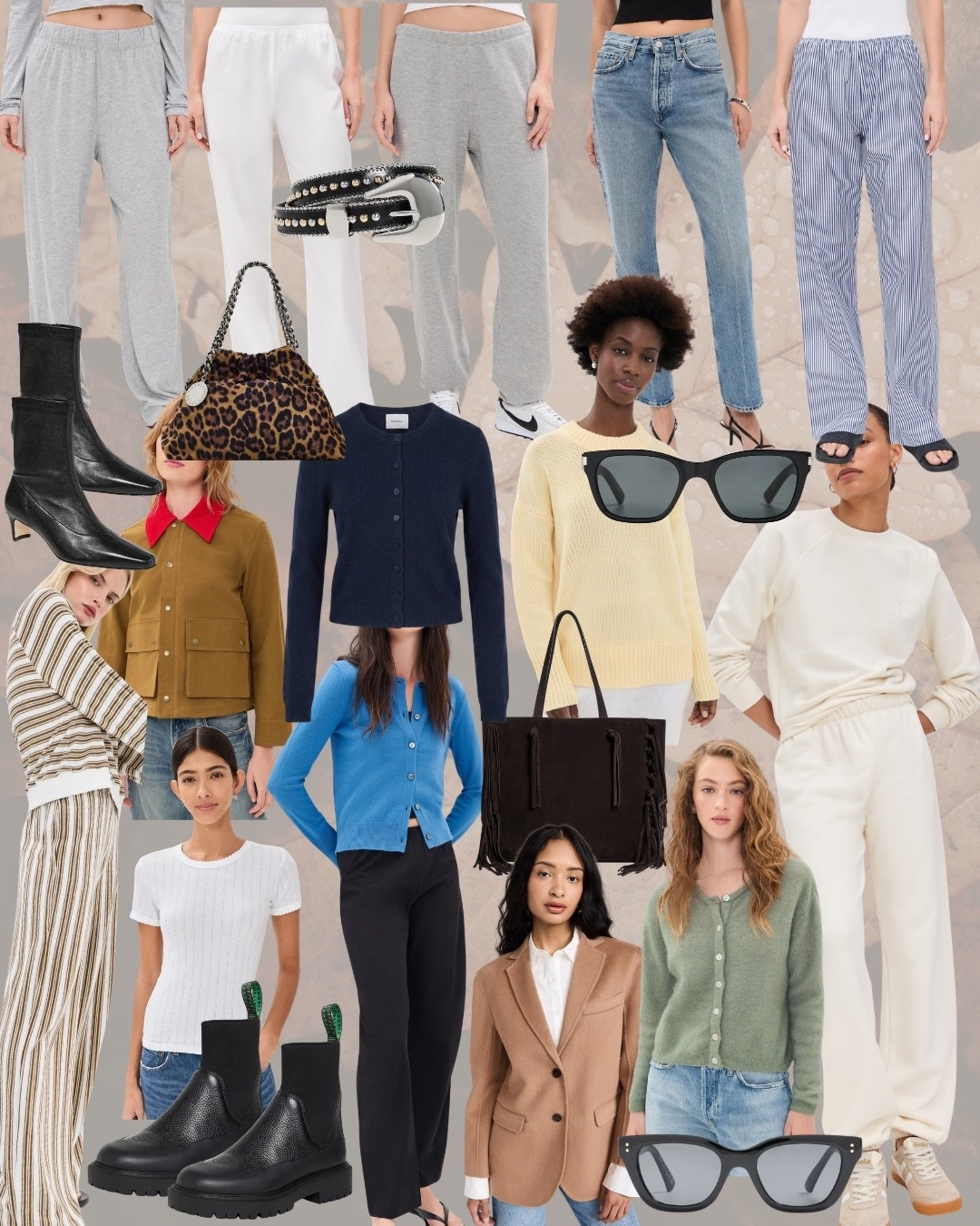fall favorites @Shopbop  fall sale code FALL gets you up to 20% off sitewide