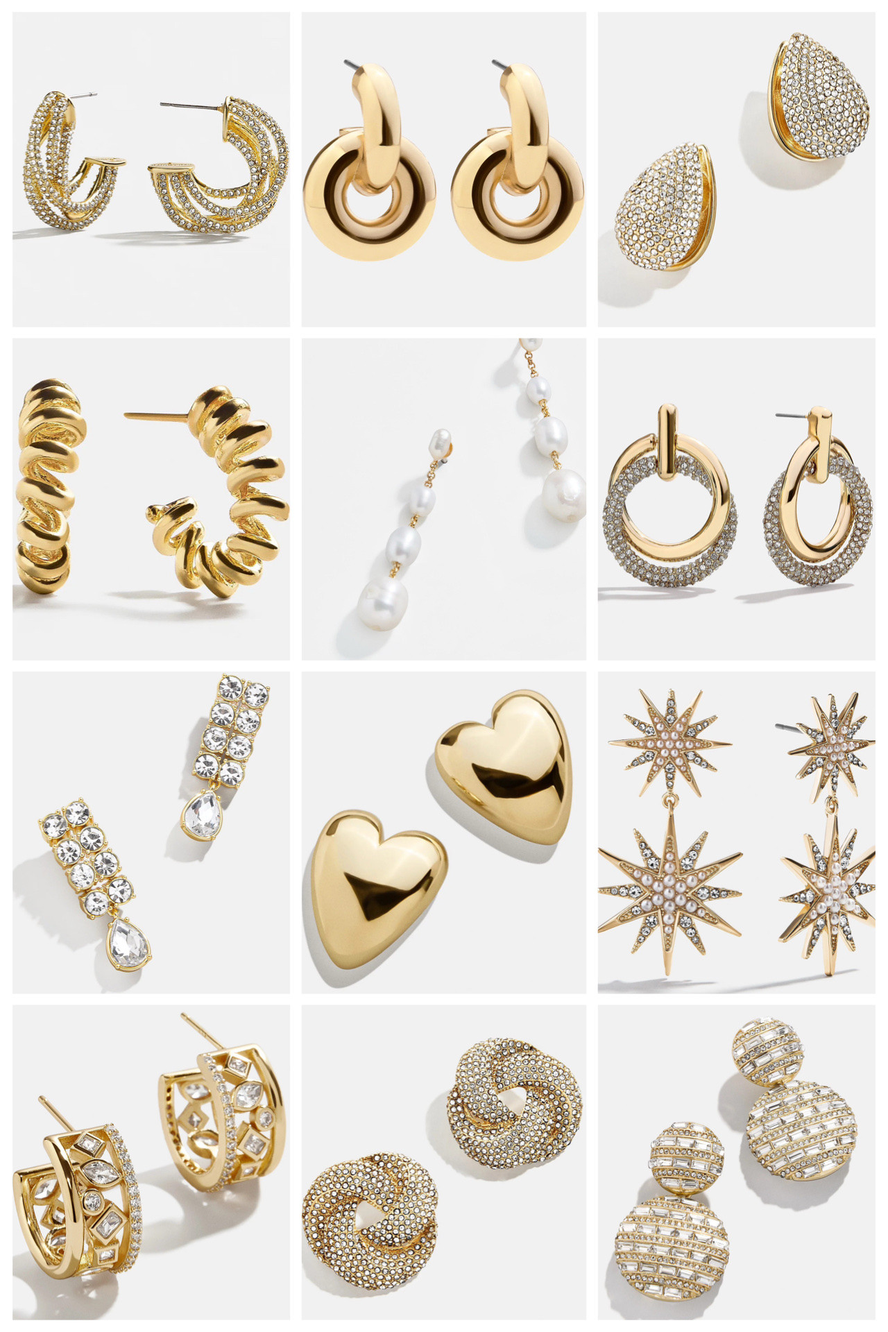 Baublebar jewelry on sale!! 

#LTKSaleAlert #LTKFindsUnder50 #LTKHoliday