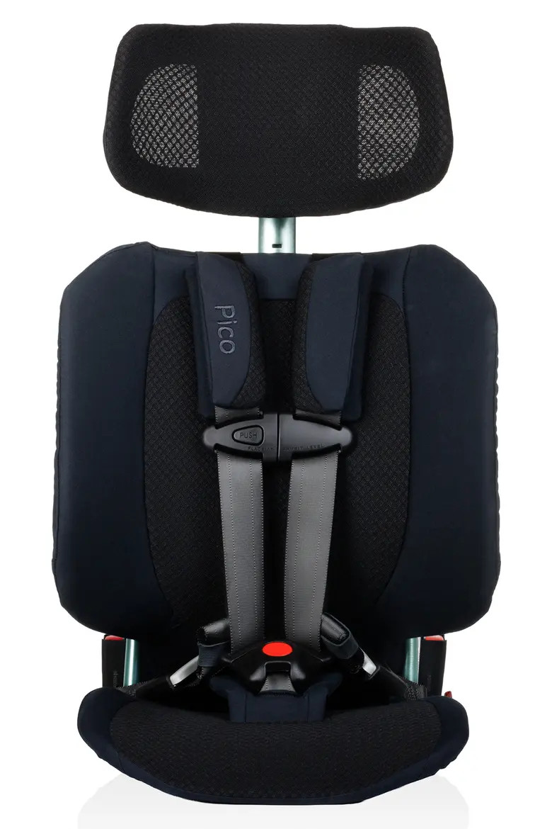 Pico Forward Facing Car Seat | Nordstrom | Nordstrom
