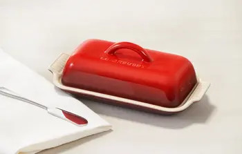 Heritage Butter Dish | Nordstrom