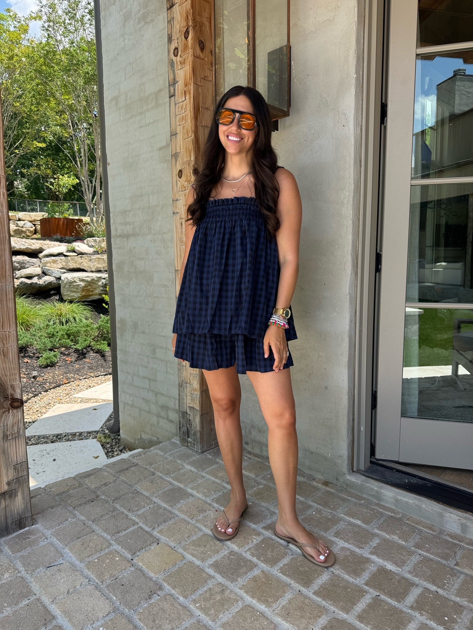 Heck yes to this Amazon set!! 

Size: medium! 

Dressupbuttercup.com #dressupbuttercup #dederaad

#LTKootd #LTKmomlife #LTKSeasonal