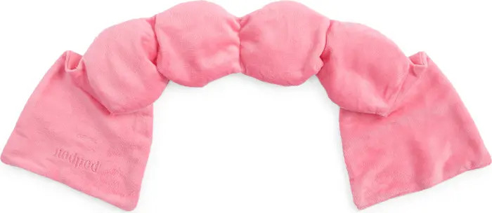 Nod Pod Sleep Mask | Nordstrom