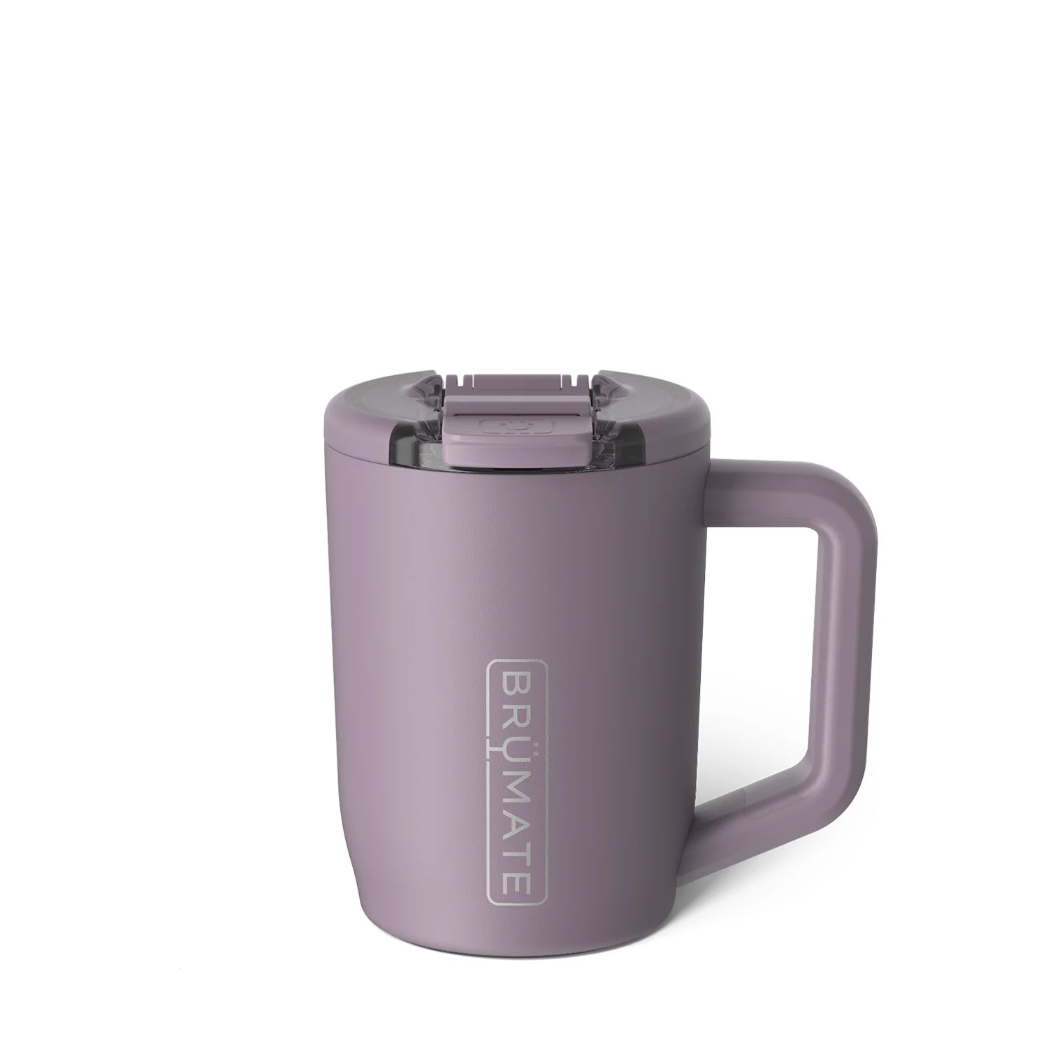 Lilac Dusk Müv 15oz | Brumate