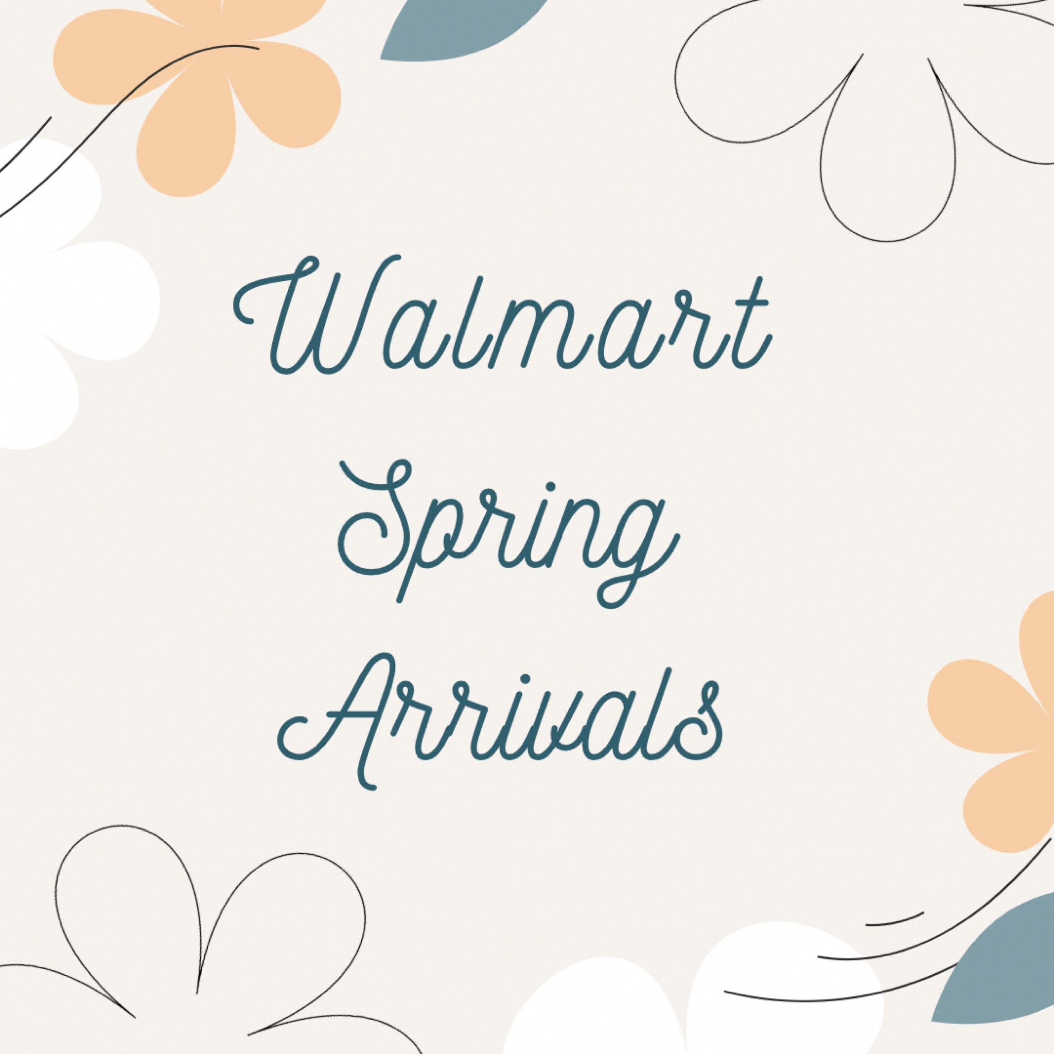 Walmart Spring Arrivals
Spring outfit ideas
Capsule wardrobe
Spring essential pieces
Minimal style
Spring style
Summer style
Walmart style
Denim shirt 
Comfortable jeans
Loungewear
Linen sets
Linen pants

#LTKStyleTip #LTKFindsUnder50 #LTKSaleAlert