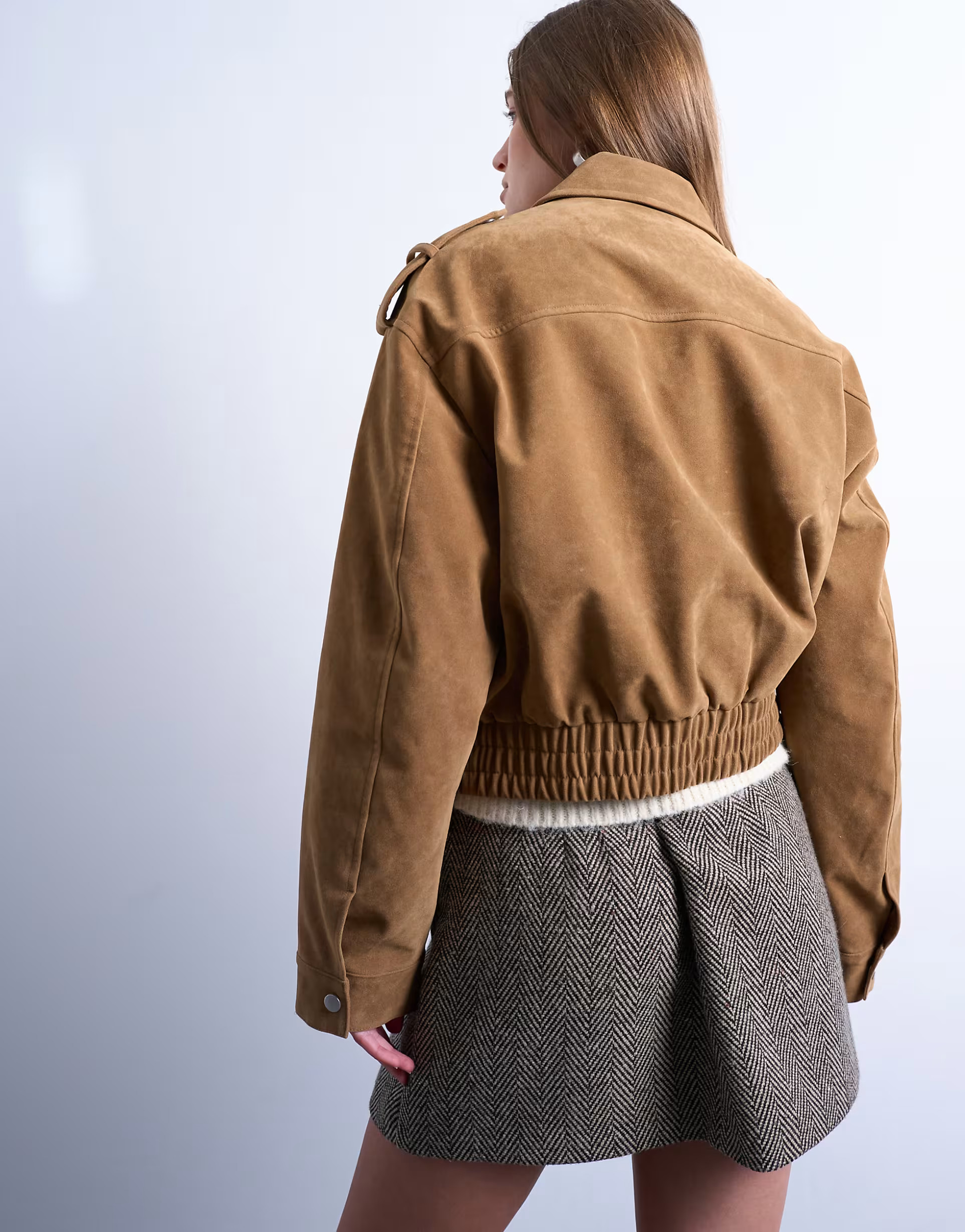 Was $99.99 | ASOS (Global)