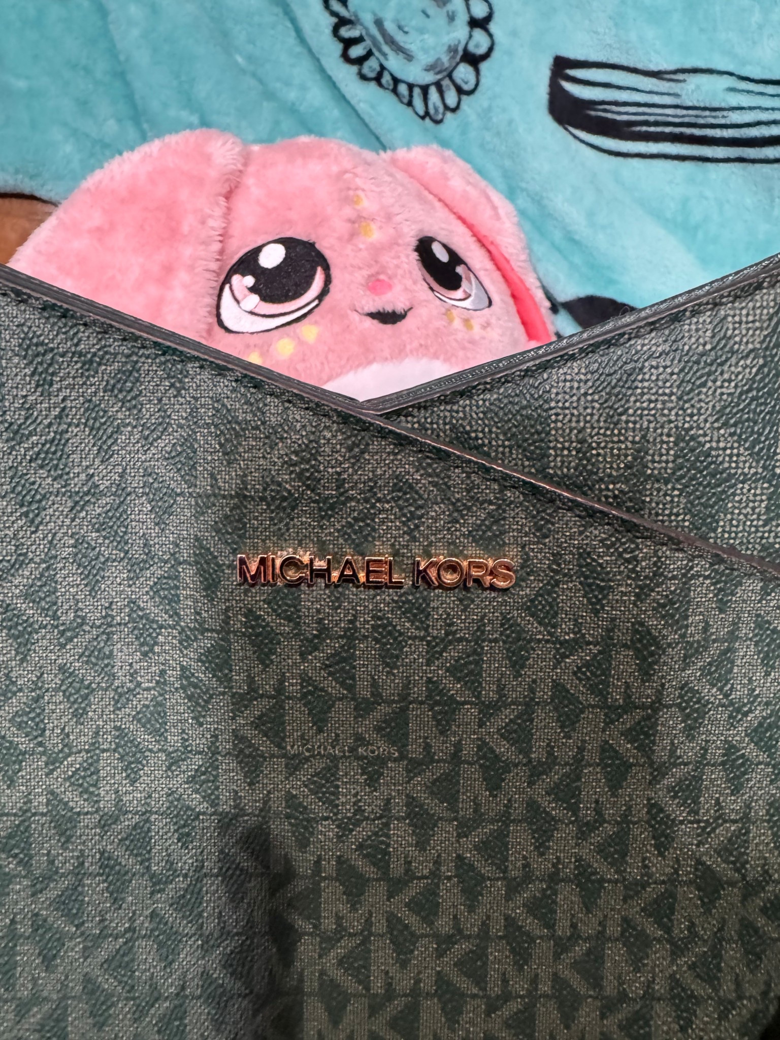 Easter Bunny says buy yourself a new bag! #LTKStyle #LTKItBag #LTKAccessories #DesignerBags #SpringStyle #EasterStyle #EasterOutfit #SpringAccessories #PastelStyle #WhatsInMyBag #BagLover #LuxuryStyle #ClassicStyle #SpringFashion #EasterSundayStyle #HandbagAddict #OOTDStyle #FashionFinds #LTKSeasonal #GiftIdeas


#LTKselfcare #LTKmomlife #LTKValentine