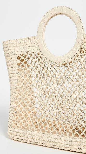 Cinnia Bag | Shopbop