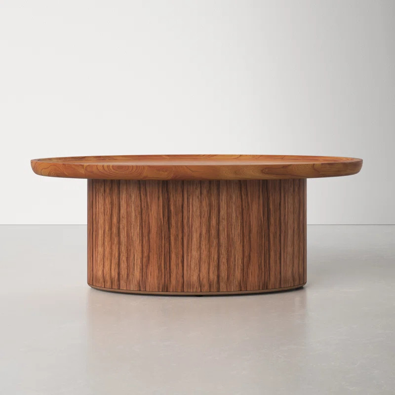 Ryden Coffee Table | Wayfair North America