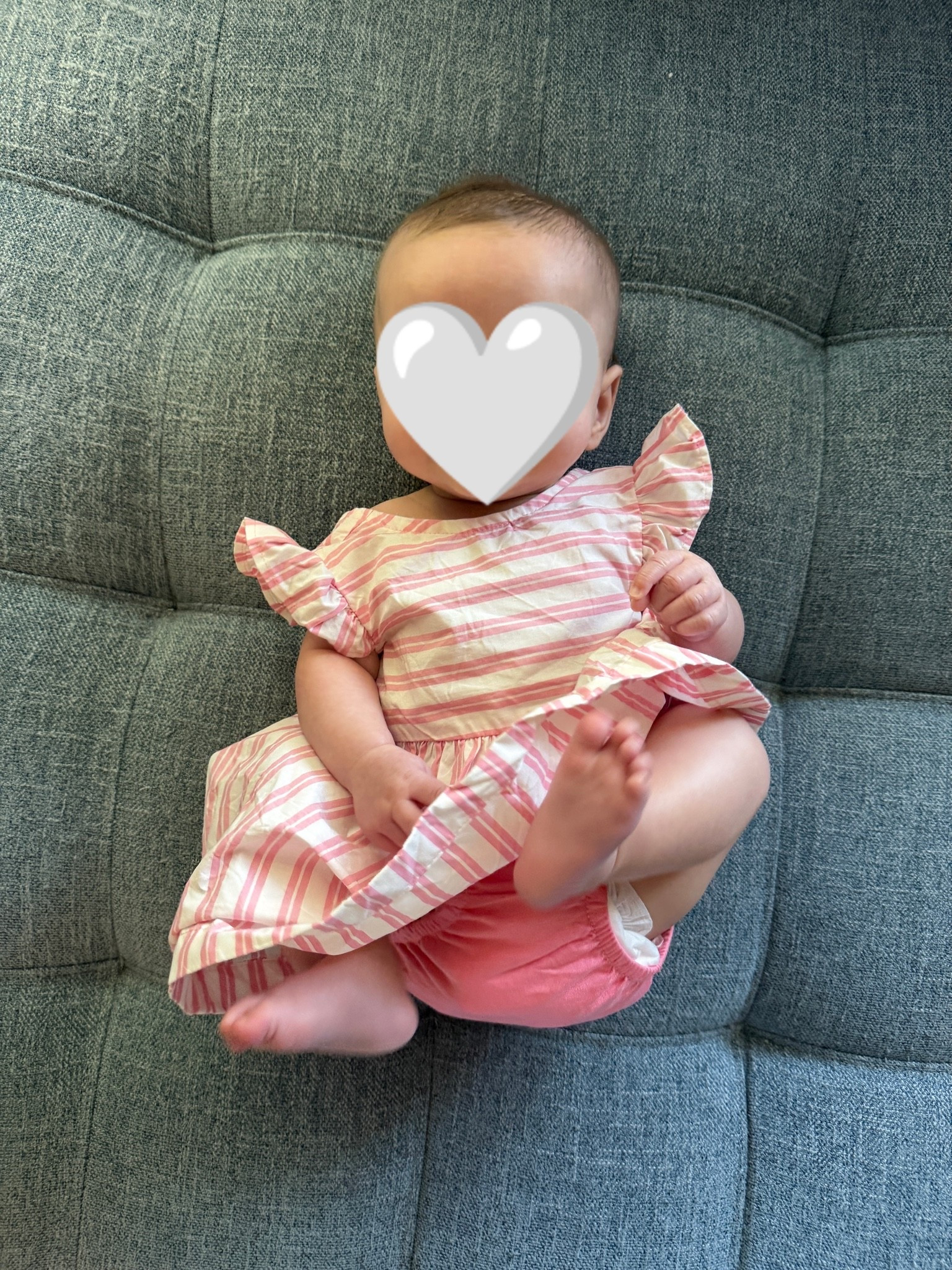 Ootd

#LTKKids #LTKBaby #LTKootd