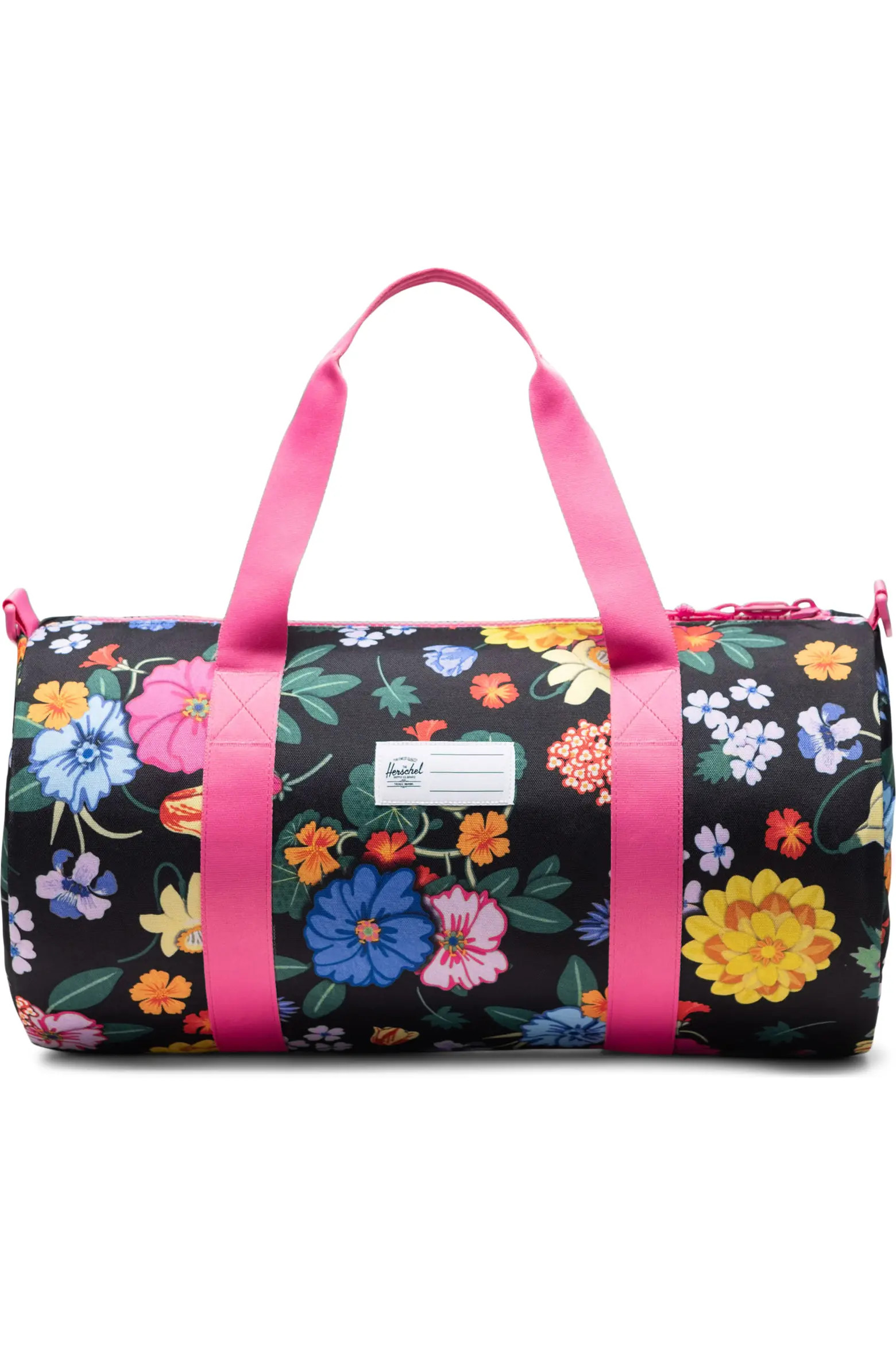 Kids' Classic Little Duffle Bag (Women) | Nordstrom | Nordstrom