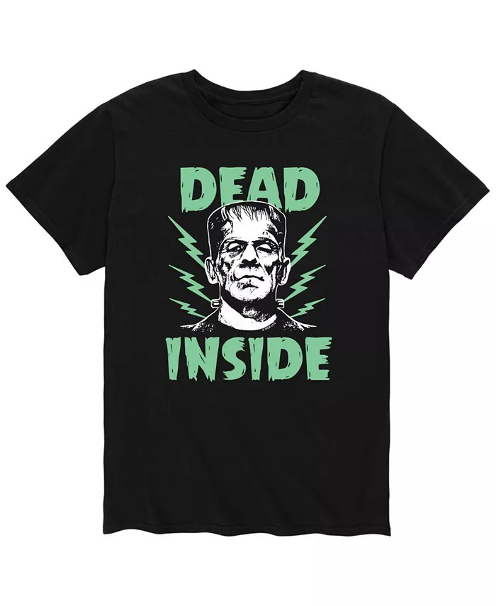 Color: 
            Black
        
      

      
        
        This shade is your best match. | Macys (US)