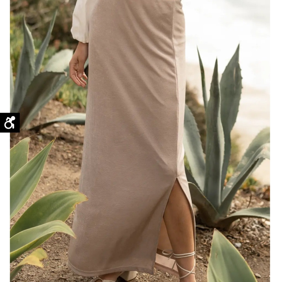 #LTKSeasonal #LTKfindsunder50 #LTKmidsize