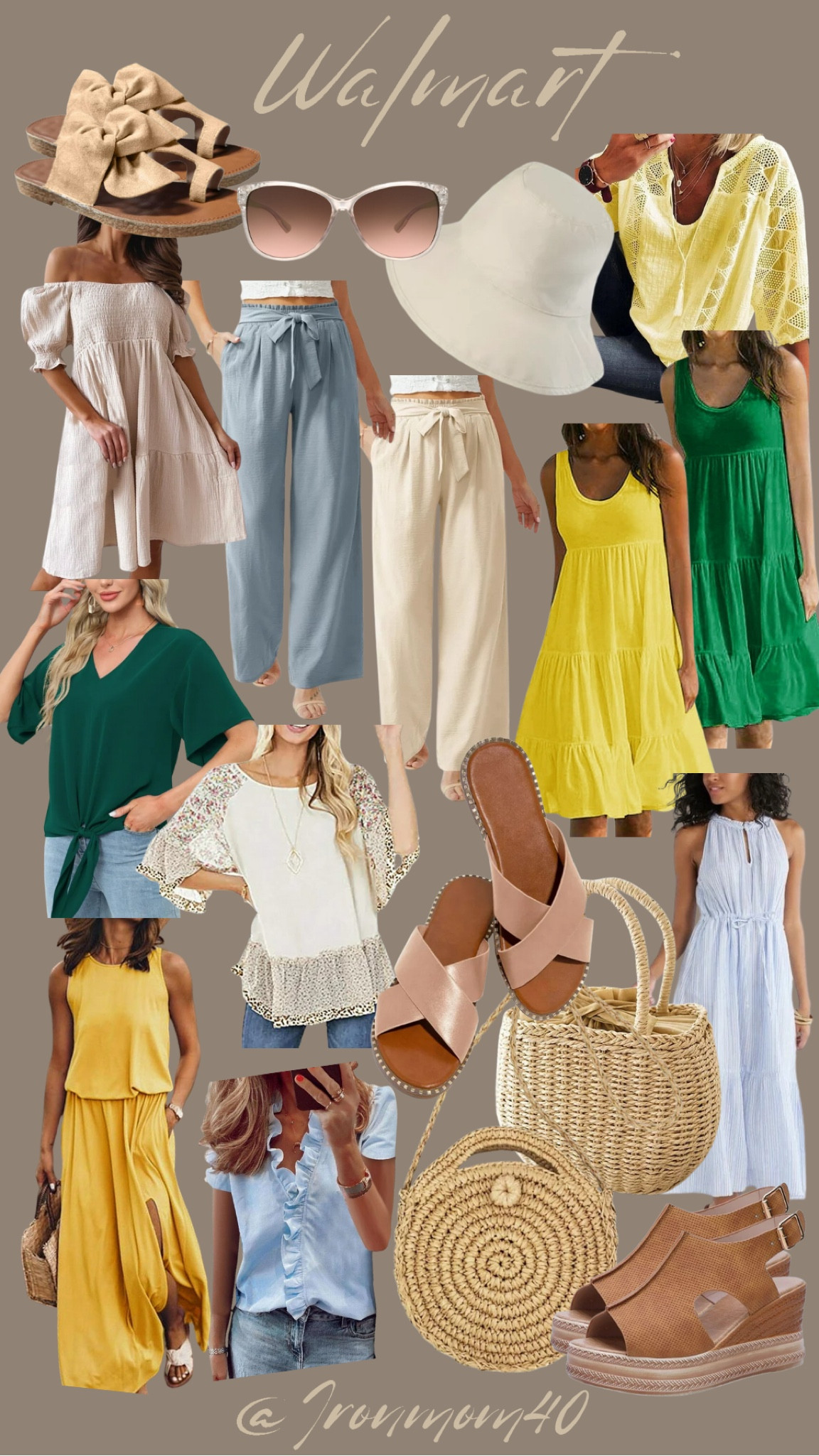 #LTKMidsize #LTKFindsUnder50 #LTKStyleTip