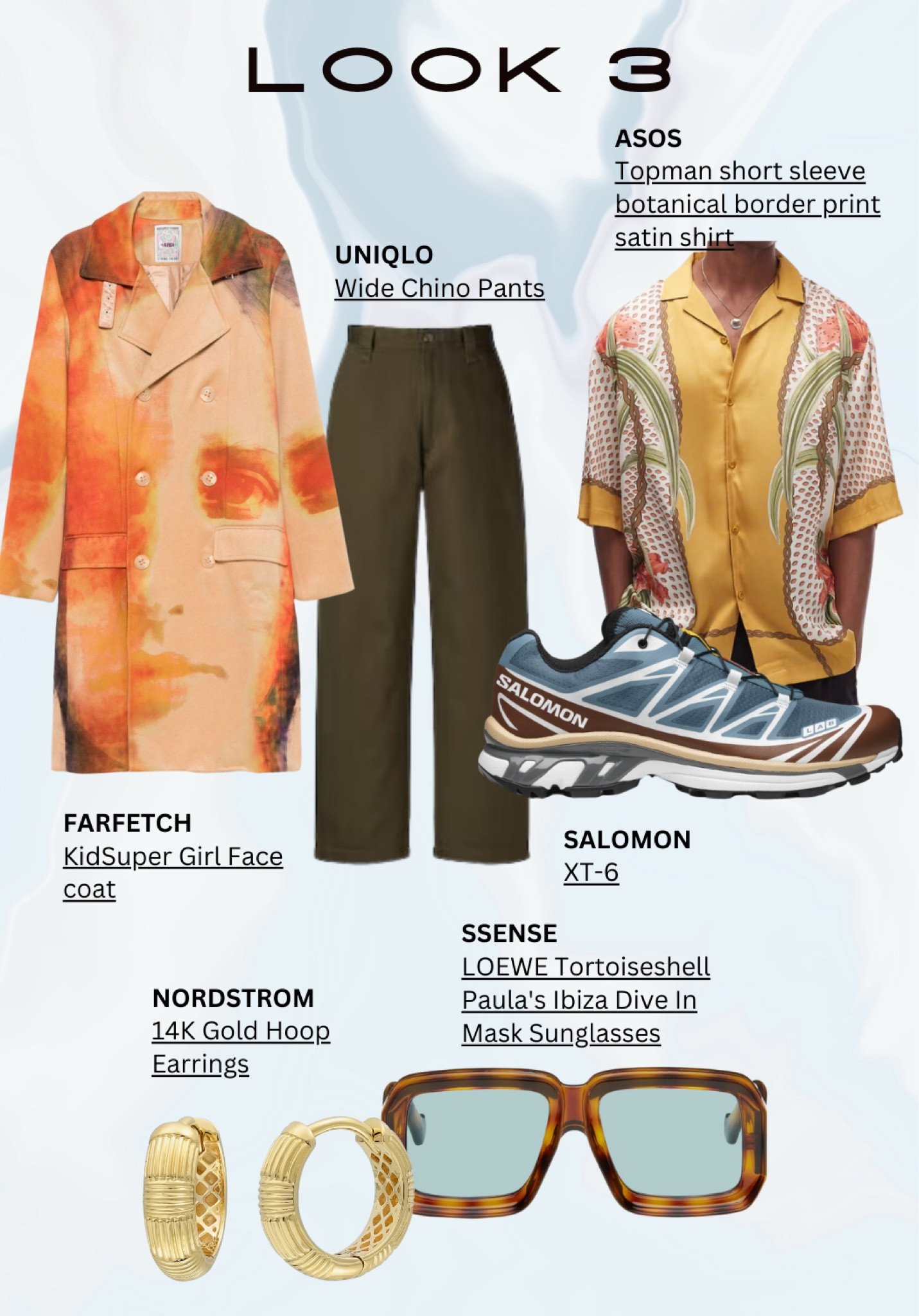 A look for a client❤️

#LTKSeasonal #LTKStyleTip #LTKMens