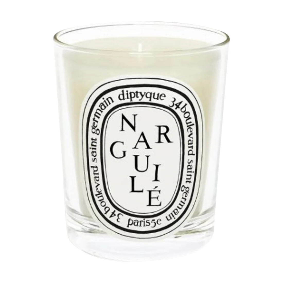 Narguile Candle – Diptyque | Bluemercury, Inc.
